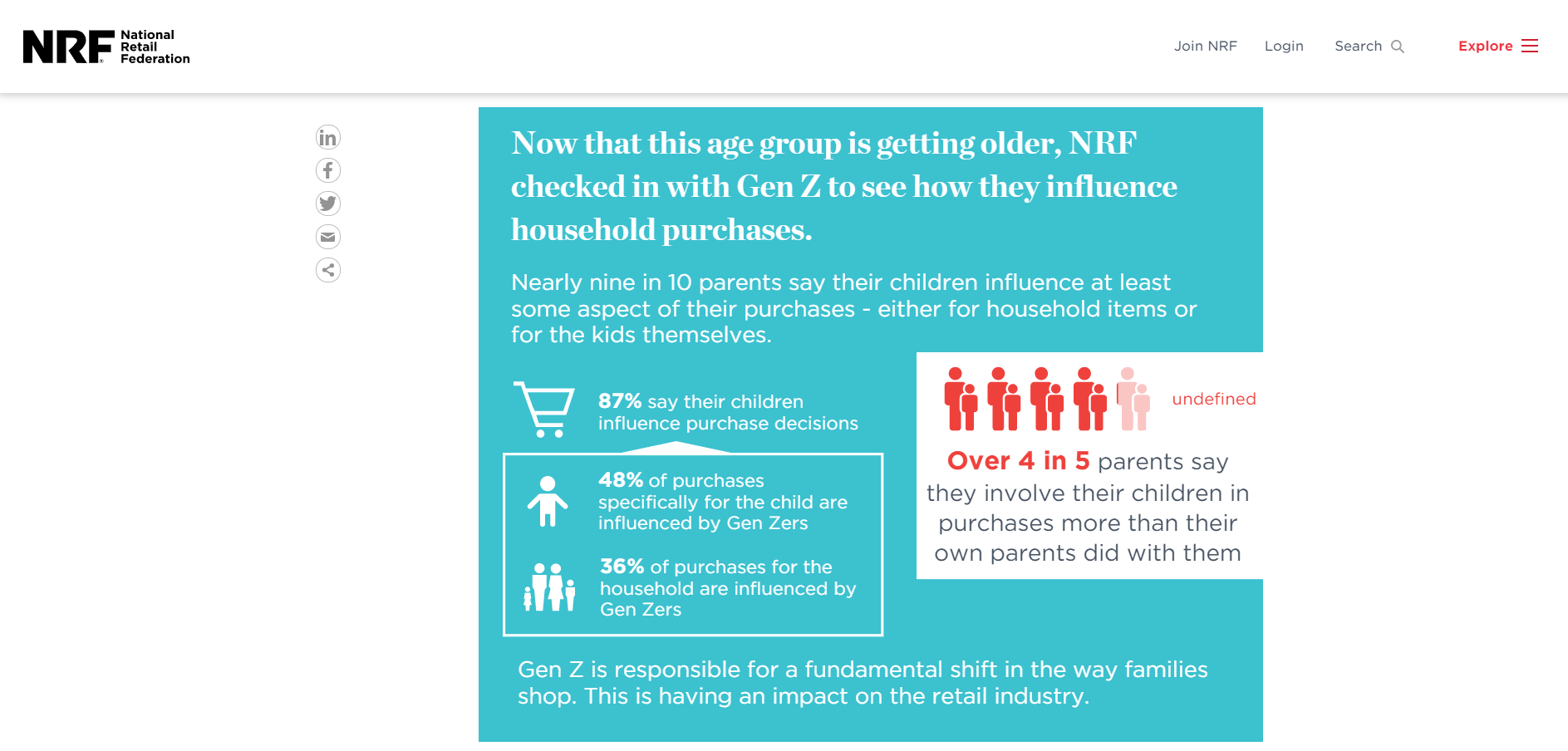 开学季即将到来，你真的知道00后想要什么吗？