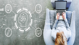 运营实操:6个实用视频SEO关键词工具推荐