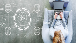 运营实操：6个实用视频SEO关键词工具推荐