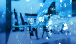 Web3.0独立站定格未来，品牌+私域助力出海！