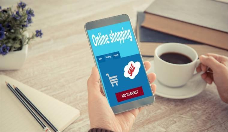 掘金悦己消费，小心踩到这些营销“大雷”