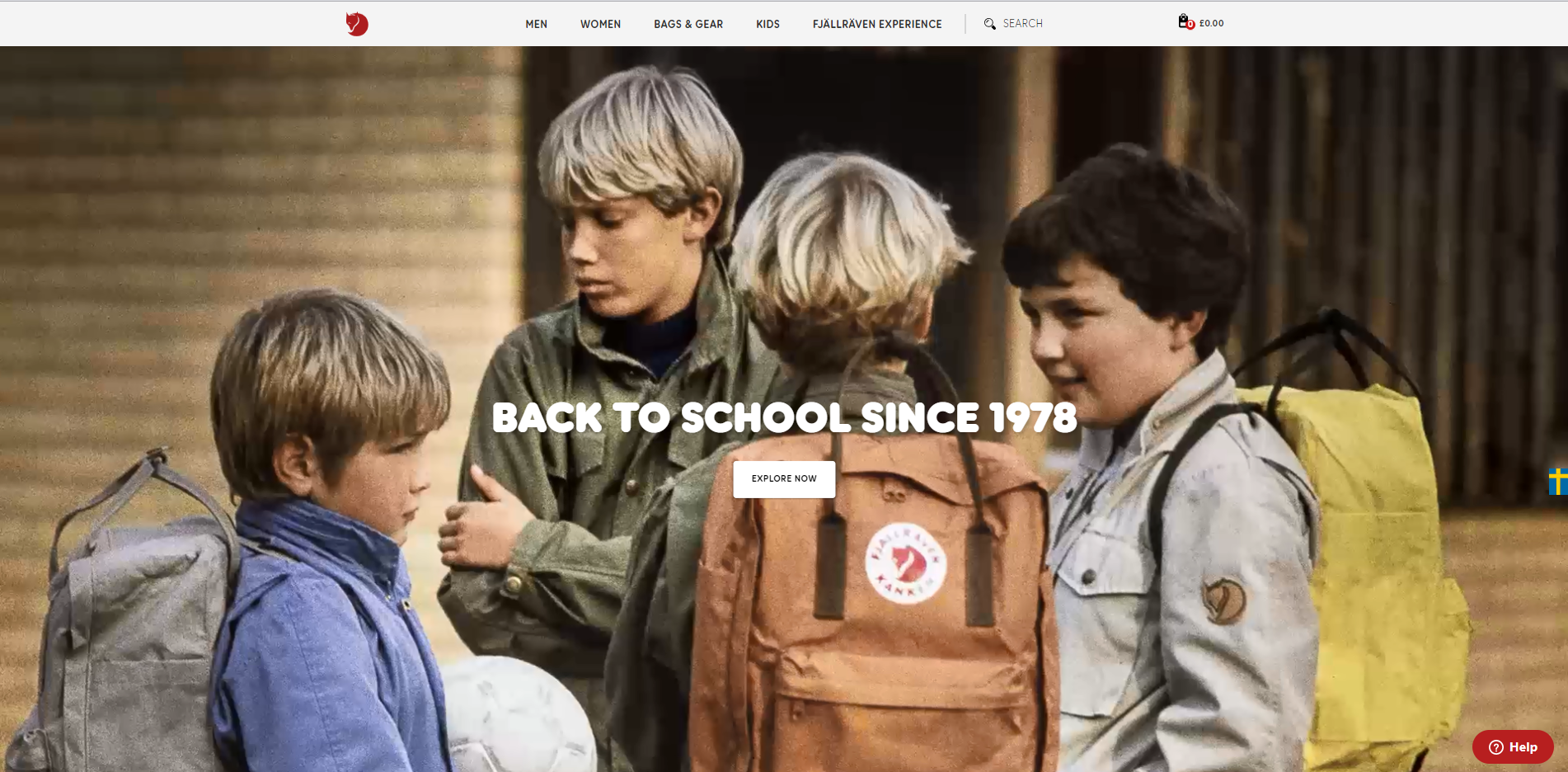 开学季即将到来，你真的知道00后想要什么吗？