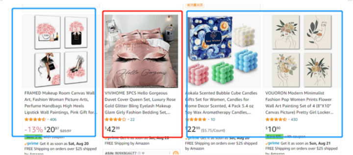 【九大指标】分析产品是否适合运营