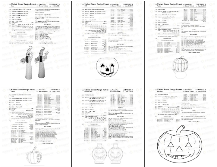 万圣节选品避雷:多款产品留评过万的“抢手货”暗藏危机,慎卖!
