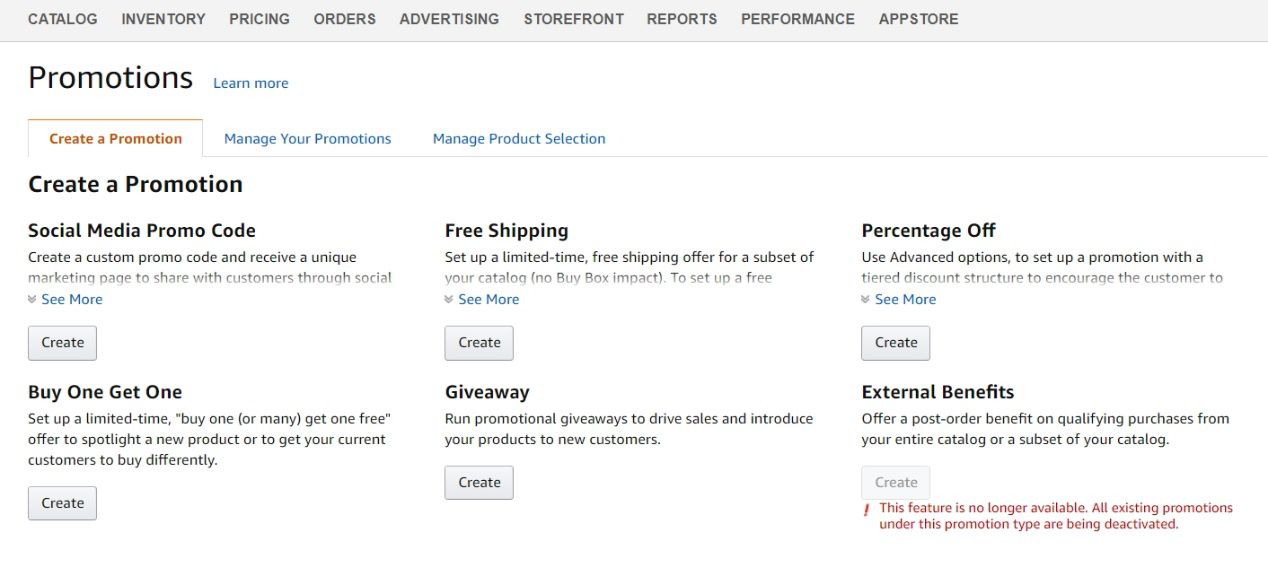 提高转化率Listing的核心公式，一文教会你！