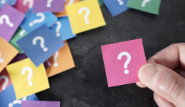 旺季前夜看下半年物流趋势,卖家如何省出10%利润?