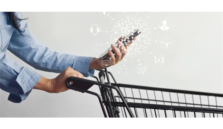 跨境卖家如何降低物流成本