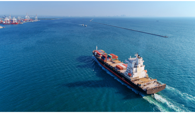 加拿大迎来旅行旺季，进出口货物停留时间延长