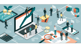 ePRICE开店流程，ePRICE开店要多少钱