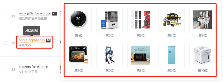 【九大指标】分析产品是否适合运营