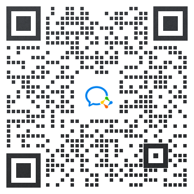 担心产品被下架？官方“合规性参考”工具应该如何使用？