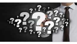 欧洲ePRICE开店技巧，怎么开店