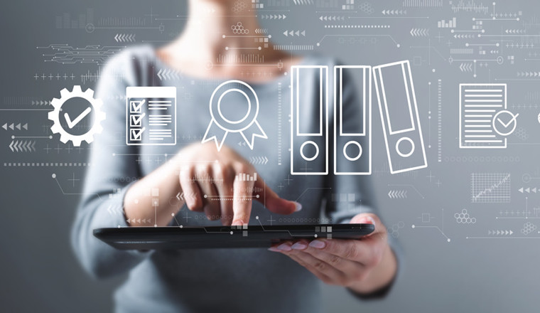 担心产品被下架？官方“合规性参考”工具应该如何使用？