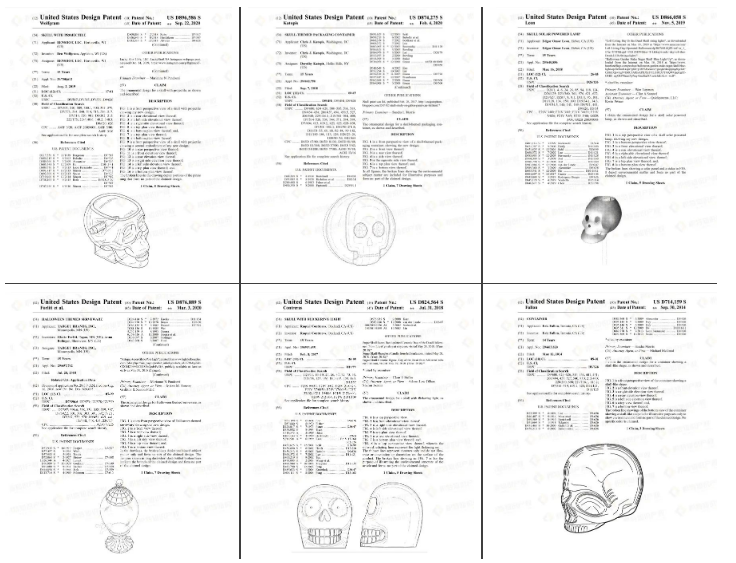 万圣节选品避雷:多款产品留评过万的“抢手货”暗藏危机,慎卖!