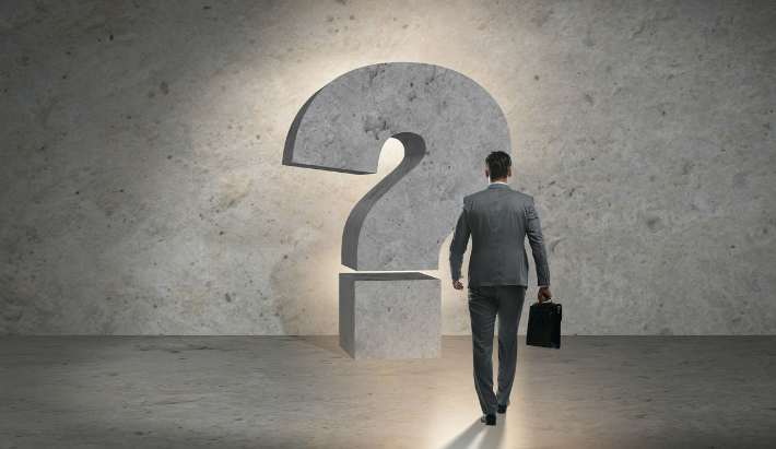 不用花钱投广告，外贸企业如何多渠道获取买家