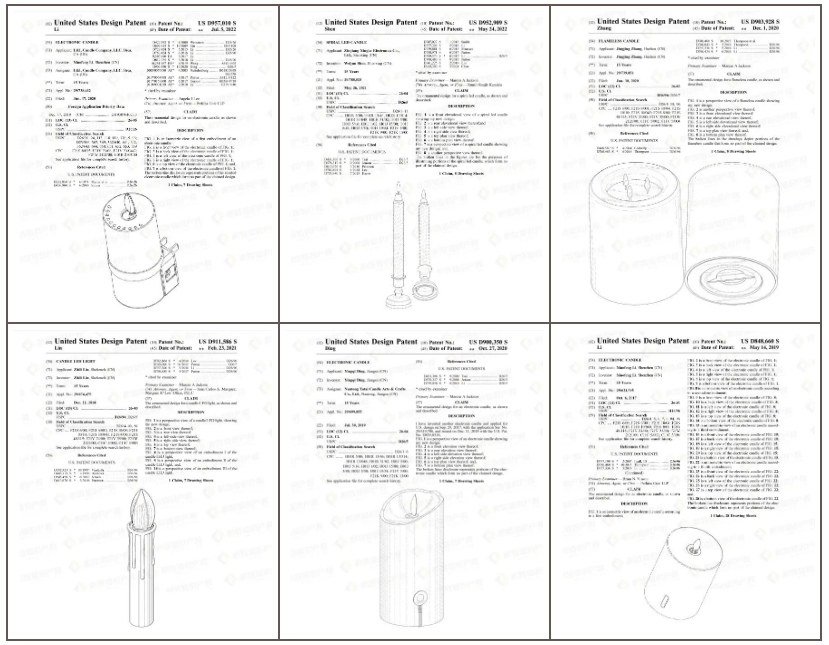 万圣节选品避雷:多款产品留评过万的“抢手货”暗藏危机,慎卖!