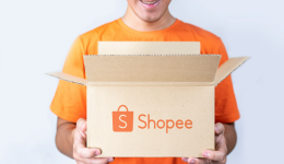 Shopee跨境电商平台怎么样？新手入驻还有机会吗？
