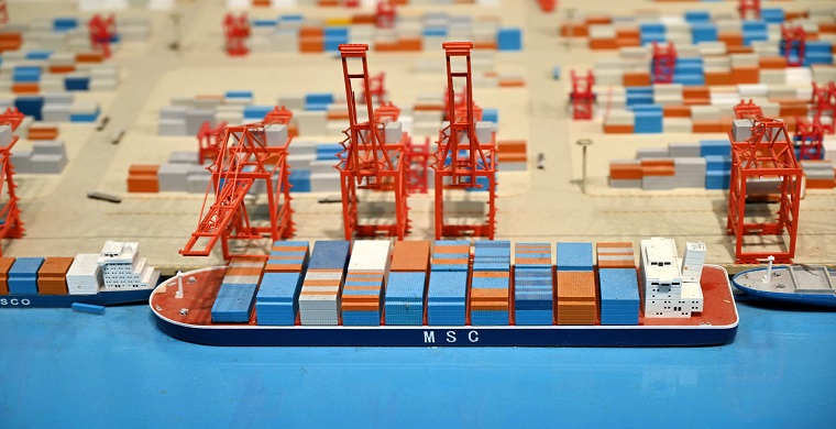 海运提单的作用有哪些，海运提单是什么意思