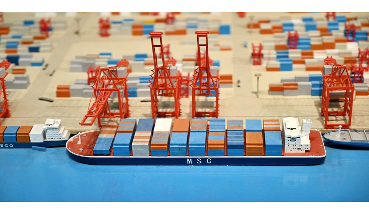 海运提单的作用有哪些，海运提单是什么意思