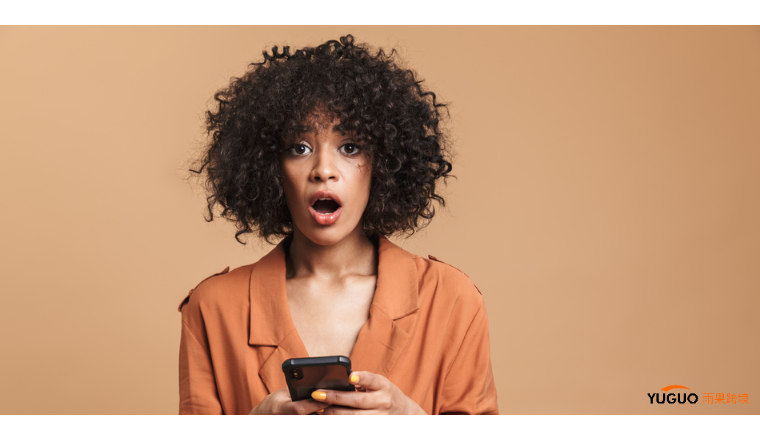 Allegro 可以卖翻新/二手产品吗