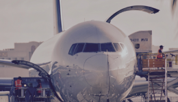 拉美发货难？MailAmericas教你如何来应对！