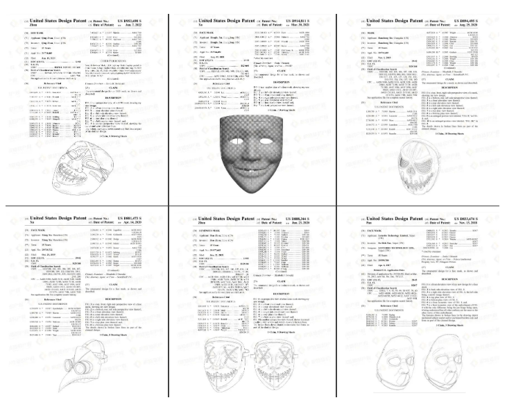 万圣节选品避雷:多款产品留评过万的“抢手货”暗藏危机,慎卖!