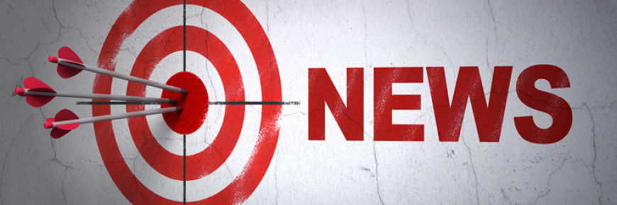 大健云仓成功登陆纳斯达克