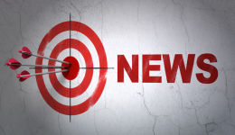 大健云仓成功登陆纳斯达克