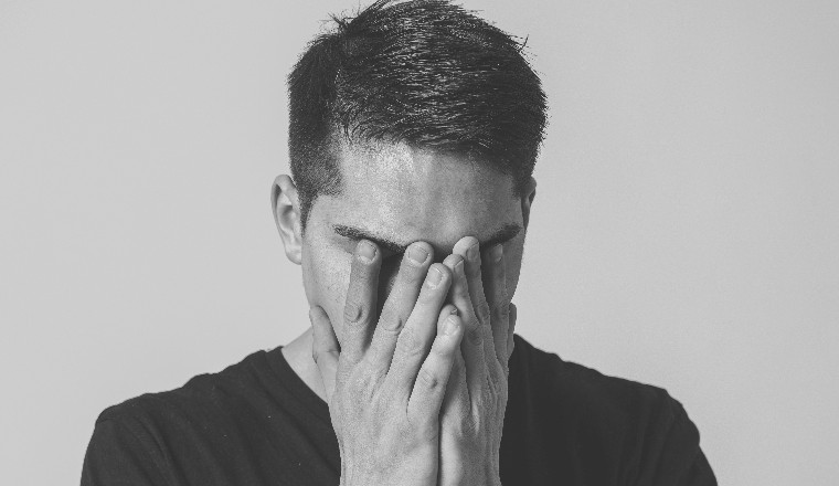 上万个亚马逊卖家账号被封!还有突发扫号