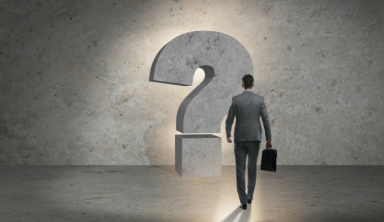 拉美市場(chǎng)的硬傷真就無(wú)法破解嗎？