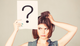 Shopee賣家如何填寫商品標題，從而提升產(chǎn)品曝光率？