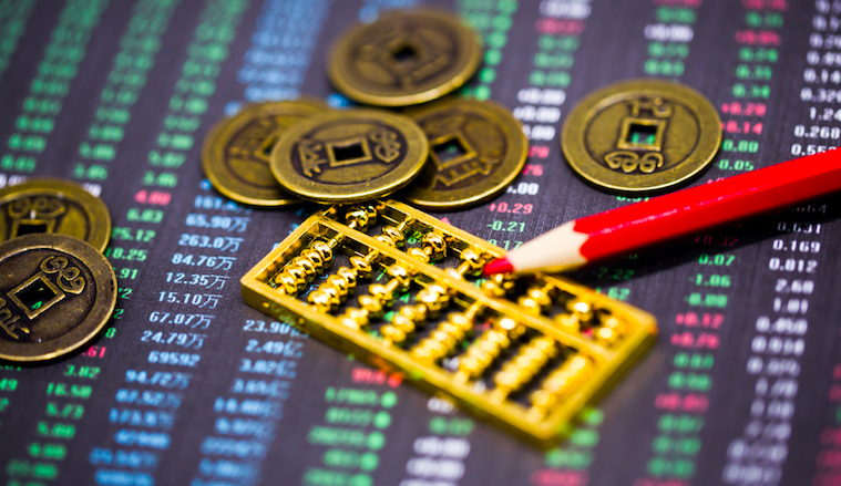 近六成卖家营收下滑！最新跨境电商趋势报告