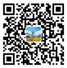 亚马逊爆单季将至，卖家该怎么选品备货？