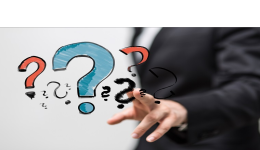 fnac跨境電商怎么開店，fnac開店有什么優(yōu)勢