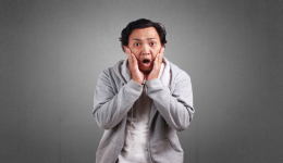 美商务部对越南硬木胶合板反规避调查已获结论！