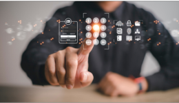 亞馬遜跨境店侵權問題小技巧！