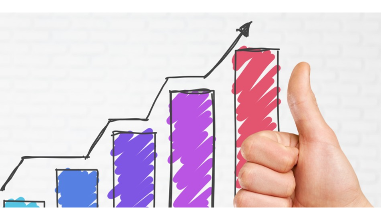 3000+元精品课限时免费领！