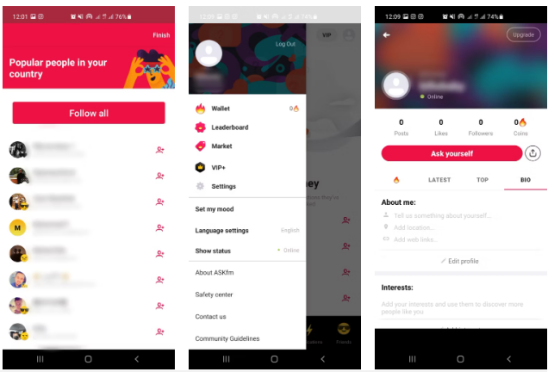 Google SEO常用的几个问答网站