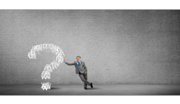 fruugo怎么開店，fruugo開店流程