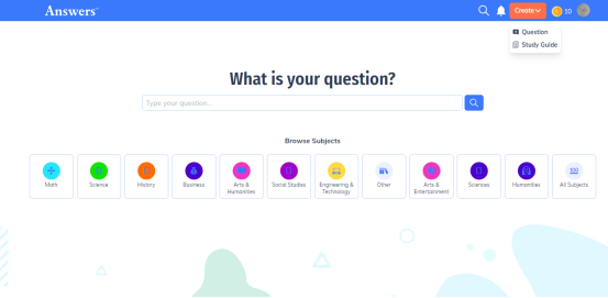 Google SEO常用的几个问答网站