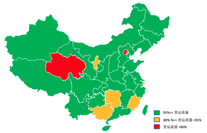 欧美再陷罢工潮，供应链或将瘫痪，该如何有效应对？