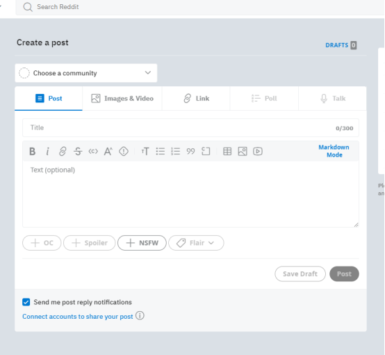 Google SEO常用的几个问答网站