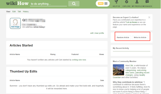 Google SEO常用的几个问答网站