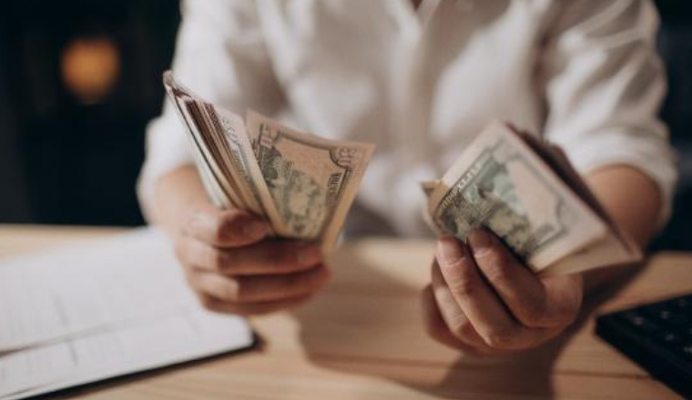 新兴市场洞见|大量非洲零售商转至线上，电商增长亟需消费信贷支持