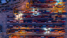 歐美再陷罷工潮，供應(yīng)鏈或?qū)c瘓，該如何有效應(yīng)對？