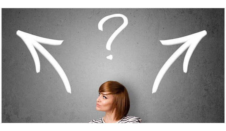 老链接的流量越来越少，销量出现停滞，是什么原因？