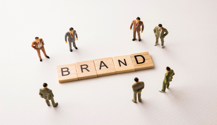 国货出海进入品牌时代