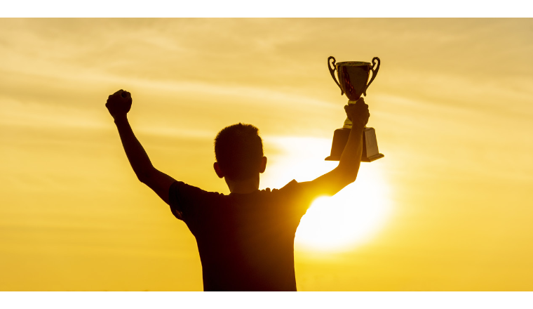 开学季，你的营销重点找对了吗？