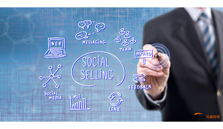 TikTok如何塑造2022年跨行业的海外社交商务营销策略