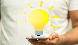 跨境商品“避雷”小贴士